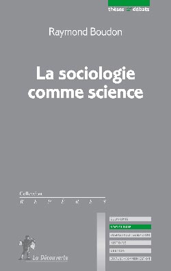 Sociologie-comme-science