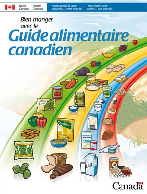 Guide_alimentaire_canadien