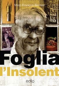 Foglia_200